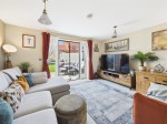 Images for Blue Rock Drive, Berryfields, Aylesbury