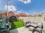 Images for Blue Rock Drive, Berryfields, Aylesbury