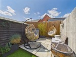 Images for Blue Rock Drive, Berryfields, Aylesbury