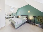 Images for Blue Rock Drive, Berryfields, Aylesbury