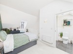 Images for Blue Rock Drive, Berryfields, Aylesbury