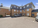 Images for Keepsake Way, Berryfields, Aylesbury