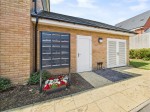 Images for Keepsake Way, Berryfields, Aylesbury