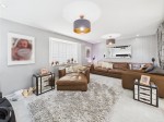 Images for Paradise Orchard, Berryfields, Aylesbury