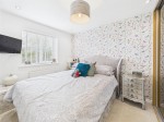 Images for Paradise Orchard, Berryfields, Aylesbury