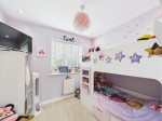 Images for Paradise Orchard, Berryfields, Aylesbury