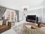 Images for Paradise Orchard, Berryfields, Aylesbury
