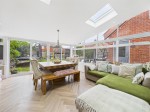 Images for Paradise Orchard, Berryfields, Aylesbury