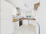 Images for Bicester Road, Aylesbury, Buckinghamshire