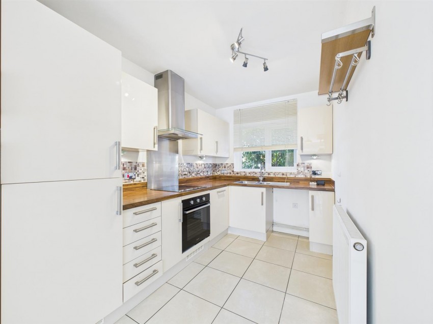 Images for Bicester Road, Aylesbury, Buckinghamshire