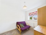 Images for Bicester Road, Aylesbury, Buckinghamshire