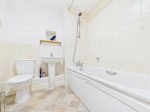 Images for Bicester Road, Aylesbury, Buckinghamshire