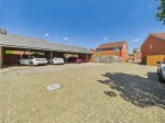 Images for Bicester Road, Aylesbury, Buckinghamshire