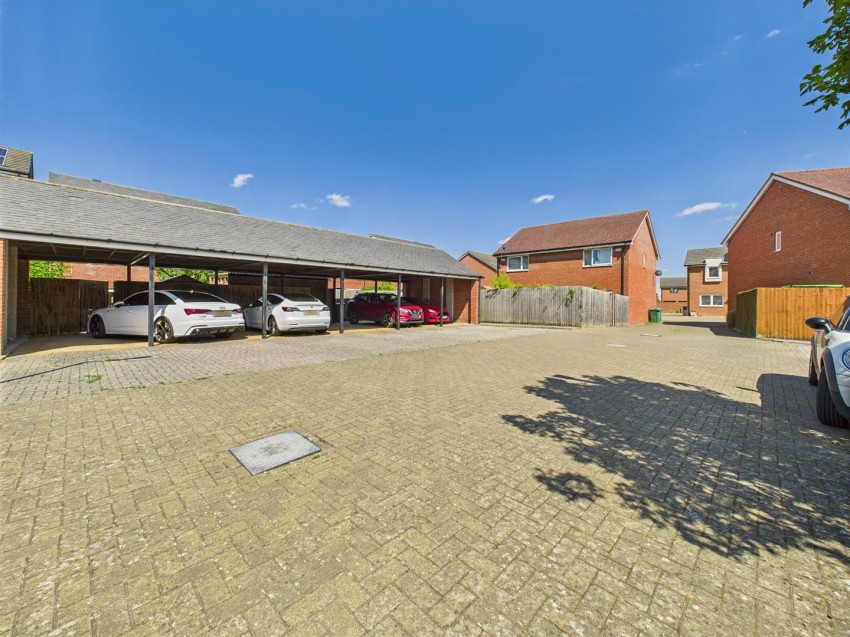 Images for Bicester Road, Aylesbury, Buckinghamshire