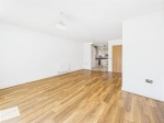 Images for Bicester Road, Aylesbury, Buckinghamshire