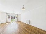 Images for Bicester Road, Aylesbury, Buckinghamshire