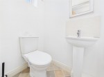 Images for Bicester Road, Aylesbury, Buckinghamshire
