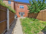 Images for Bicester Road, Aylesbury, Buckinghamshire