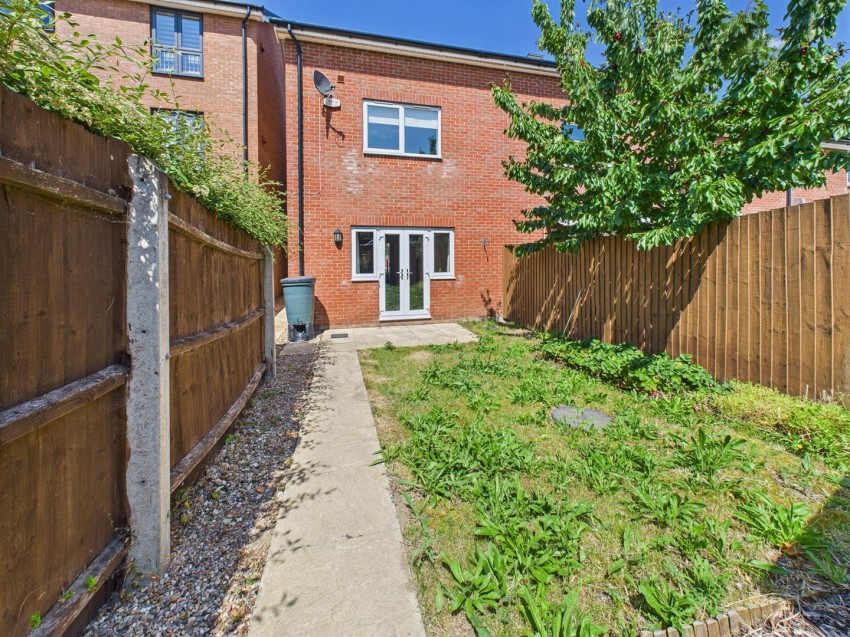 Images for Bicester Road, Aylesbury, Buckinghamshire