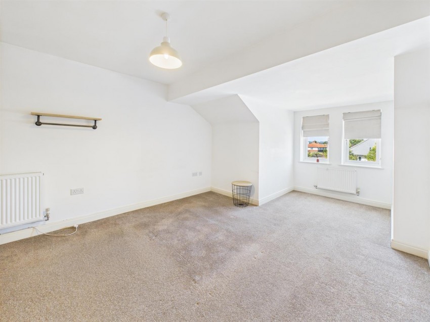 Images for Bicester Road, Aylesbury, Buckinghamshire