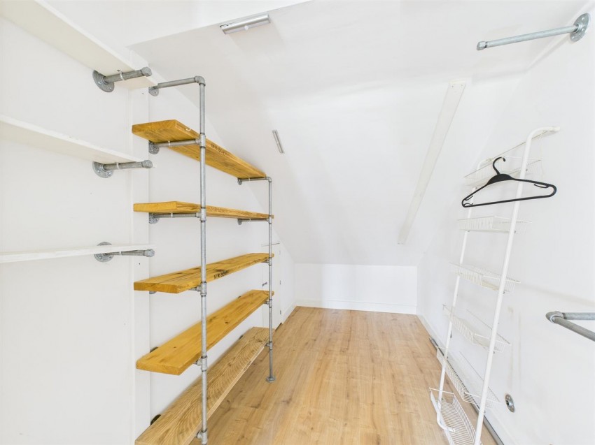 Images for Bicester Road, Aylesbury, Buckinghamshire