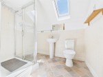 Images for Bicester Road, Aylesbury, Buckinghamshire