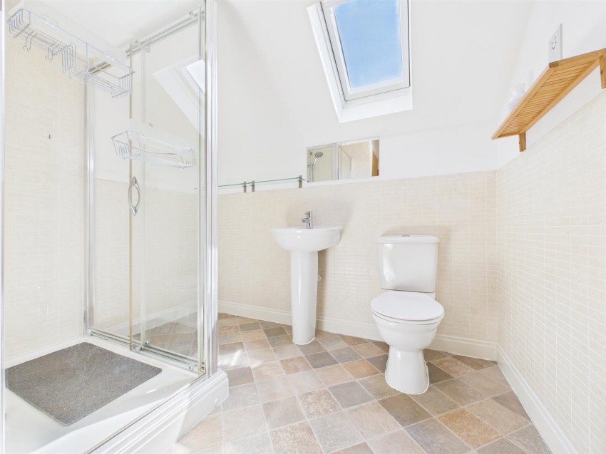 Images for Bicester Road, Aylesbury, Buckinghamshire