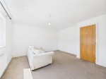 Images for Bicester Road, Aylesbury, Buckinghamshire