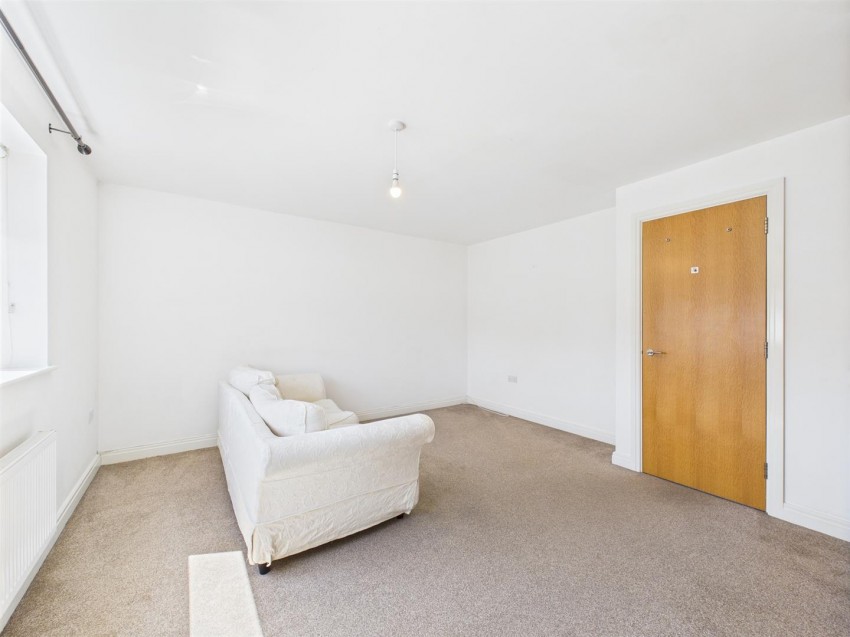 Images for Bicester Road, Aylesbury, Buckinghamshire