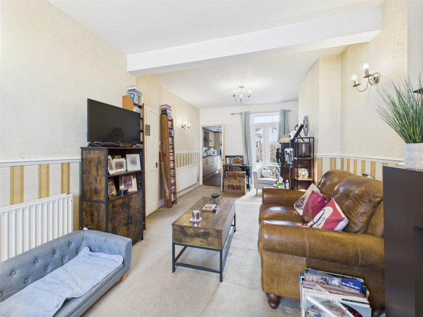 Images for Park Street, Aylesbury, Buckinghamshire