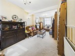 Images for Park Street, Aylesbury, Buckinghamshire
