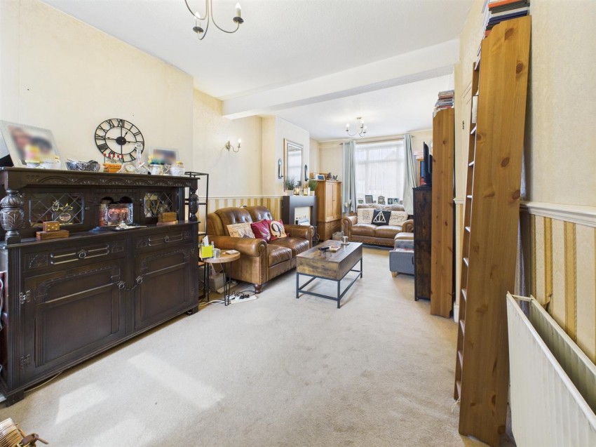 Images for Park Street, Aylesbury, Buckinghamshire