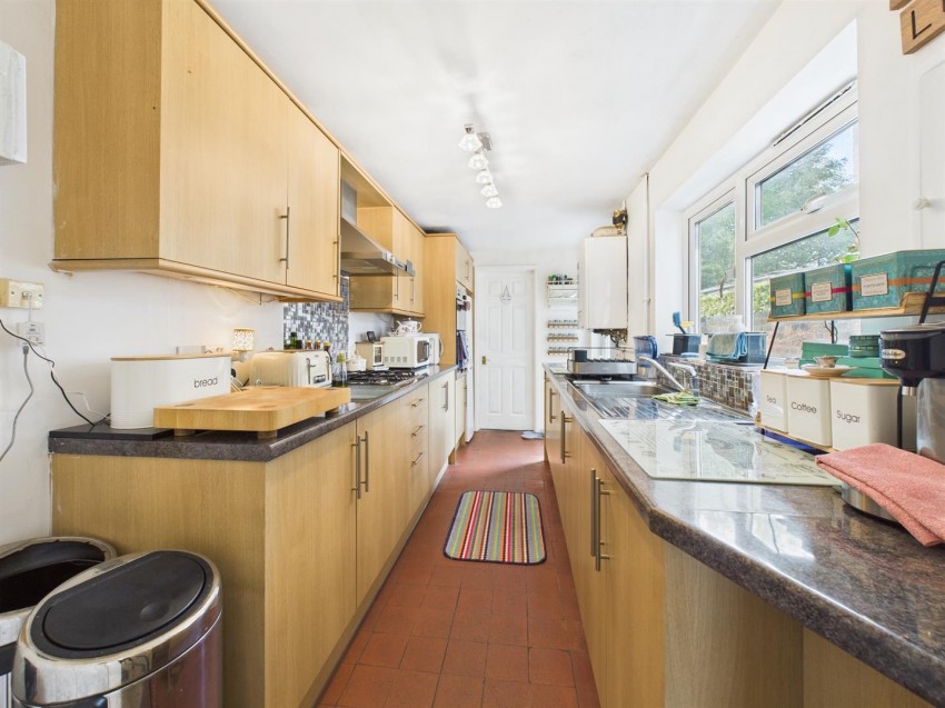 Images for Park Street, Aylesbury, Buckinghamshire
