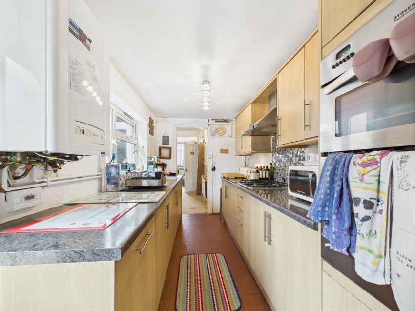 Images for Park Street, Aylesbury, Buckinghamshire