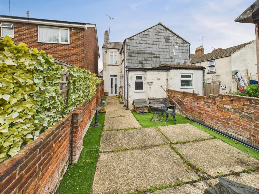 Images for Park Street, Aylesbury, Buckinghamshire