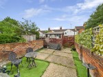 Images for Park Street, Aylesbury, Buckinghamshire