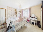 Images for Park Street, Aylesbury, Buckinghamshire