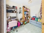 Images for Park Street, Aylesbury, Buckinghamshire