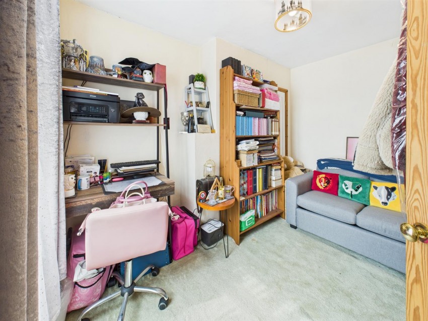 Images for Park Street, Aylesbury, Buckinghamshire