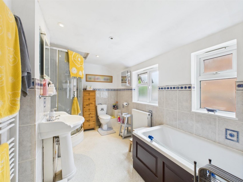 Images for Park Street, Aylesbury, Buckinghamshire