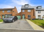 Images for Purssell Road, Weston Turville, Aylesbury