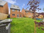 Images for Purssell Road, Weston Turville, Aylesbury