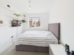 Images for Purssell Road, Weston Turville, Aylesbury
