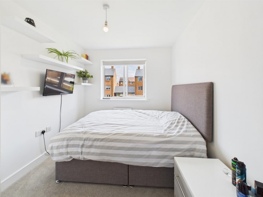 Images for Purssell Road, Weston Turville, Aylesbury
