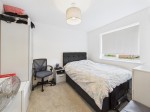 Images for Purssell Road, Weston Turville, Aylesbury