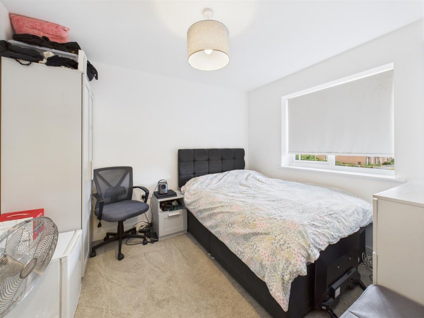 Images for Purssell Road, Weston Turville, Aylesbury