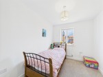 Images for Purssell Road, Weston Turville, Aylesbury