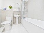 Images for Purssell Road, Weston Turville, Aylesbury