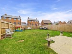 Images for Purssell Road, Weston Turville, Aylesbury