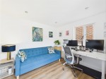 Images for Purssell Road, Weston Turville, Aylesbury